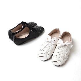 인기~!! 00816 teo-open grid detail SH