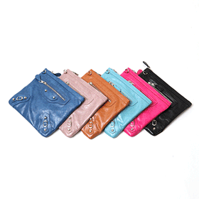 잇백~!! 00820 Detail-point mini-moter cross BG