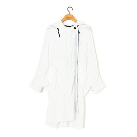 00834 Safari Hood JP