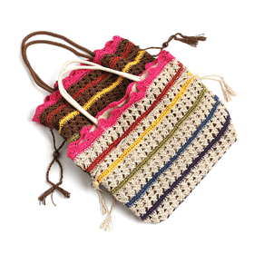 00676 Color line density BG