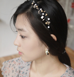 [신상] B1036 스캇링