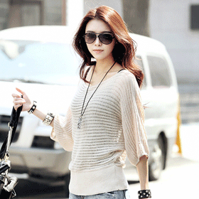 인기~! 08870 siseuru Round t