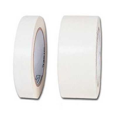 금성 발포양면테이프(폼타입) 24mm*5M(2입)