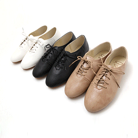 00903 Stylish loafers