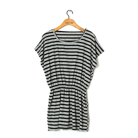 특가~! 00882 Stripe Mini OPS