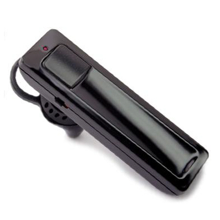 SOUND ID 500 블랙 블루투스 이어셋 