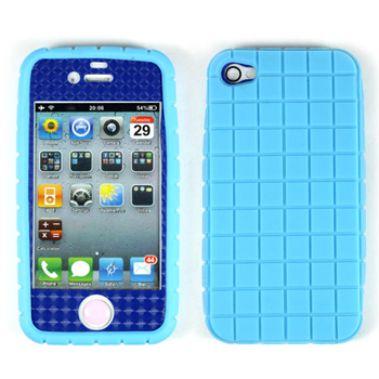 아이폰4 범퍼케이스