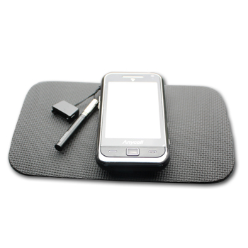 논슬립패드(기본형)