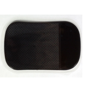 스파이더 논슬립패드(블랙)