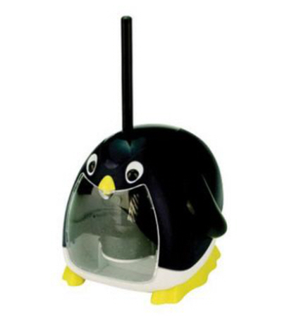 이글 자동연필깍기 EG-5000 B-21