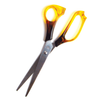 호박가위 대(210mm) SO4018 