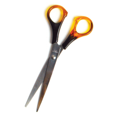 호박가위 소(160mm) SO4002 