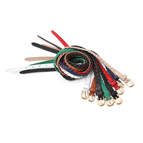 08949 8가지 컬러_메쉬 벨트 