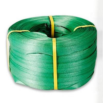 금성 소프트 끈 60M(색상선택불가)