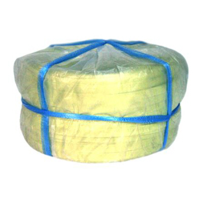 금성 수동밴딩 끈(12mm) 7kg