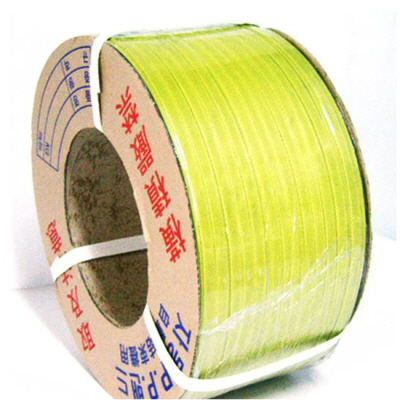 금성 자동밴딩 끈(15mm) 8kg