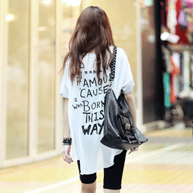 00287 포켓 꼬임 숄더 가방 