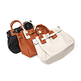 00020 2가지 스트랩_고급 스러운 토드bga 