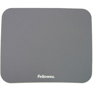 펠로우즈 Gamers 마우스패드(278*230*4.5mm) 59381 