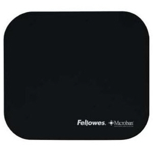 펠로우즈 마이크로밴 Gamers 마우스패드(278*230*4.0mm) 59106 