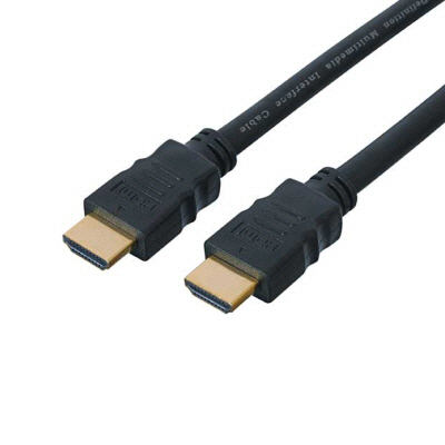 펠로우즈 HDMI 케이블 M/M타입(V1.4) 2M 99388