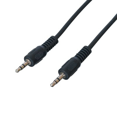 펠로우즈 오디오 케이블 M/M타입(V2.0) 1.5M 99386