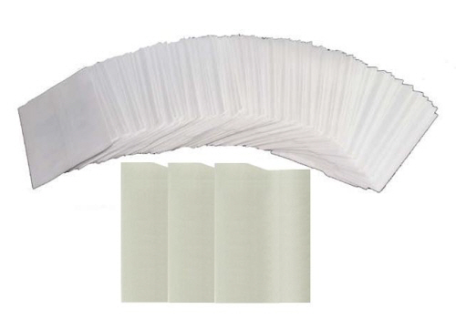 일회용 생수컵(봉투컵) 250매 