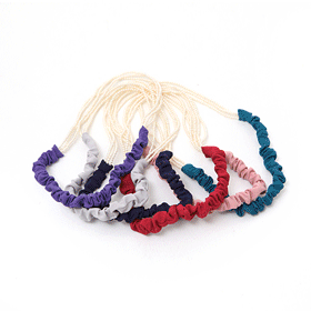 00019 6가지 컬러_페미닌 진주 헤어밴드 