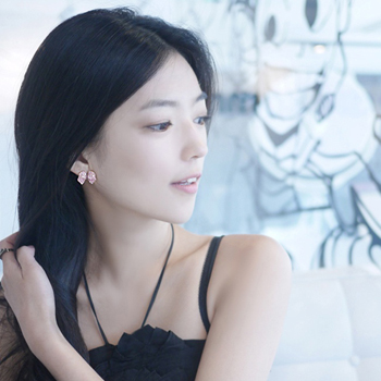 010442 어떤날 귀걸이