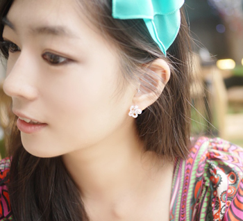 003006  너에게 이어링 