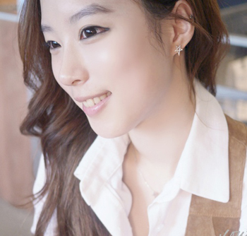 재입고!  003905 슈퍼스타 