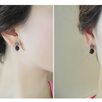 재입고! 010137  더블트윙클 