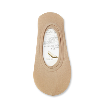 양말 스타킹(살구색) 