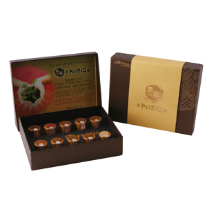 천보 아이리스6gX10환 (혈액순환개선,남녀성기능 개선/녹용,홍삼,산수유 등 100%국산원료)