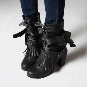 베스트~ 09063  수술 엣지워커 