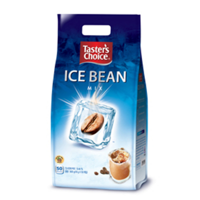 초이스아이스빈(50T)사은품증정!! 