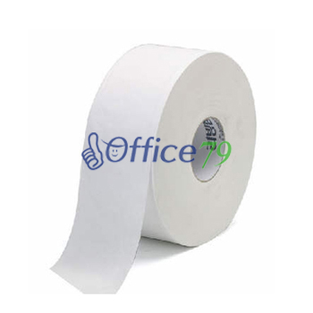 키스점보롤화장지2켭(4롤) 