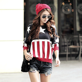 00652 포켓 포인트 데님 쇼츠 