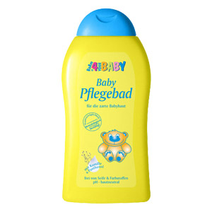 레암 4유어베이비 베스 500ml 1개 