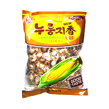 누룽지캔디 800g