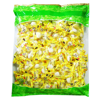 밤맛캔디(사탕) 800g