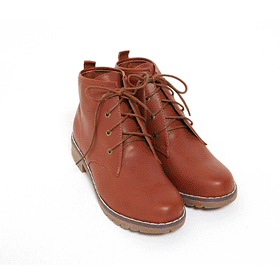 00707 베이직 워커 