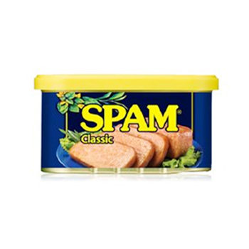 스팸클래식(200g)