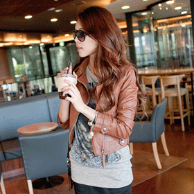 인기! 굿퀄리티! 01901 스타 라이더 JK 