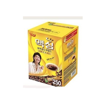 맥심모카골드(250T) 