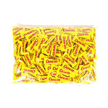 츄엣 초코바 2.5kg