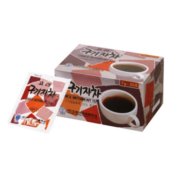 고려고향구기자차 20T 