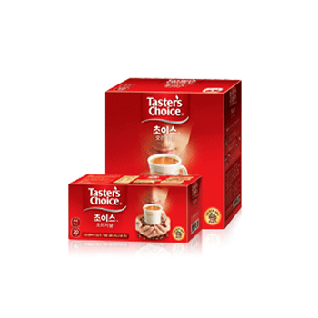 초이스오리지날커피믹스(240g) 20T 