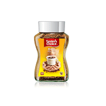 초이스마일드모카커피병(175g) 