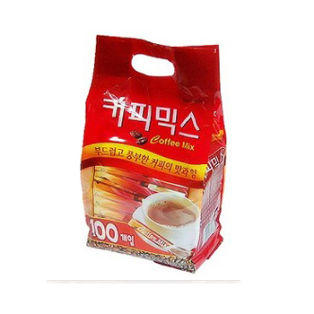 낭띠 오리지날 커피믹스 12g*100T 